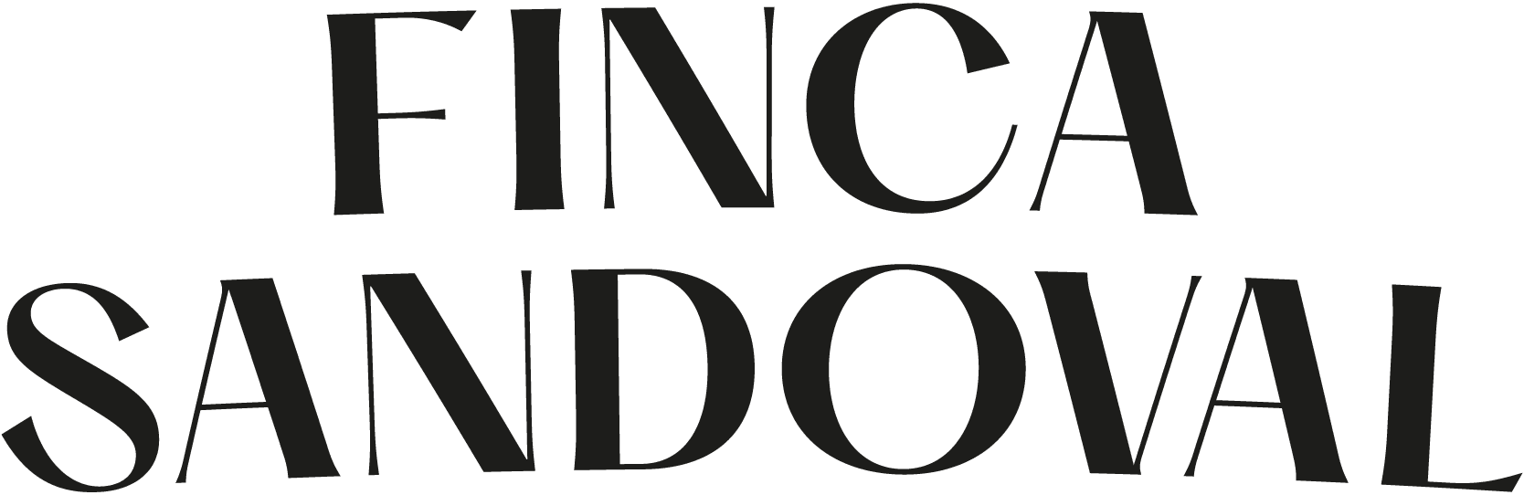 Finca Sandoval